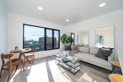 1415 Manhattan - Photo 1 of 1