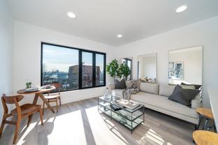 1415 Manhattan - Photo 1 of 1