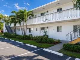 featured image of 701 Sw 14th Ave