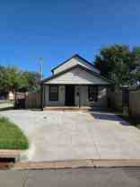 3947 W 8th St - Photo 1 of 1