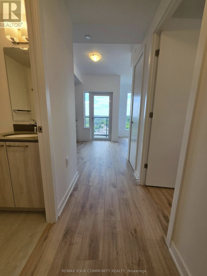 7439 Kingston Road #1002A - Photo 2 of 13
