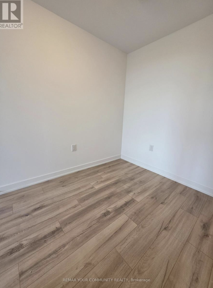 7439 Kingston Road #1002A - Photo 7 of 13