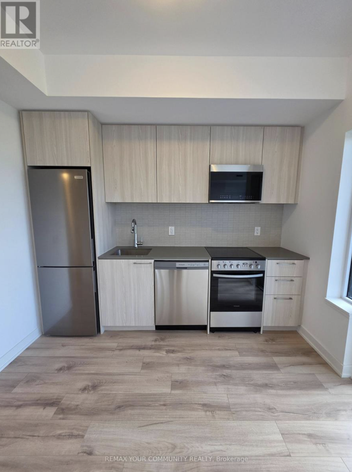 7439 Kingston Road #1002A - Photo 4 of 13