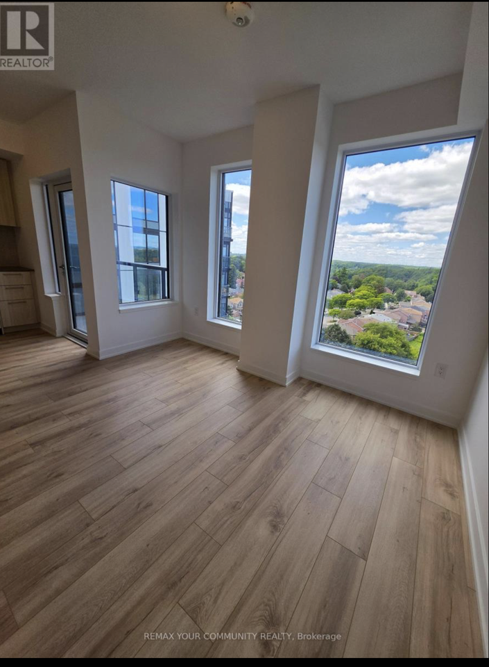 7439 Kingston Road #1002A - Photo 5 of 13
