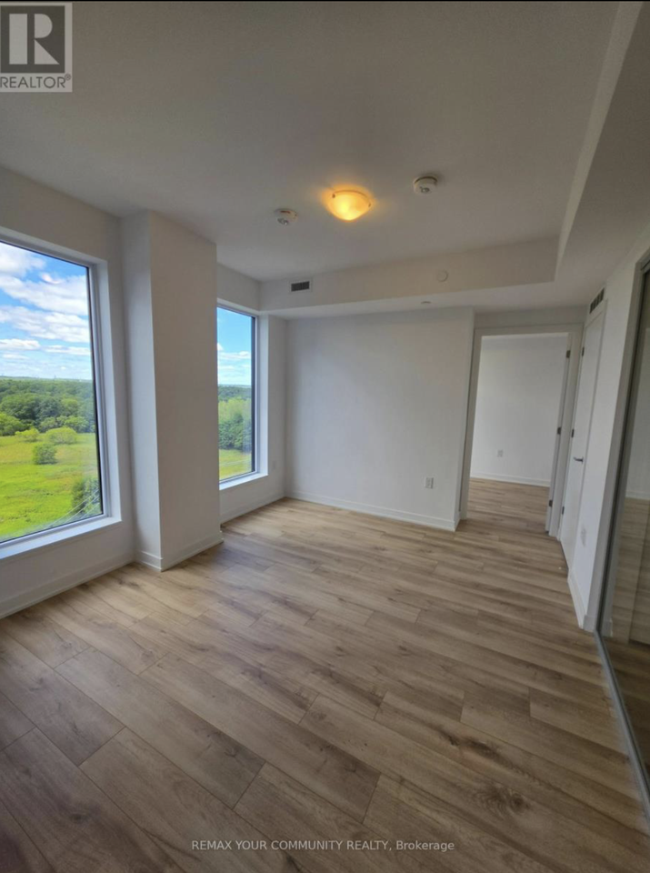 7439 Kingston Road #1002A - Photo 6 of 13