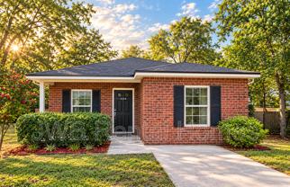 3862 Grant Rd - Photo 1 of 1