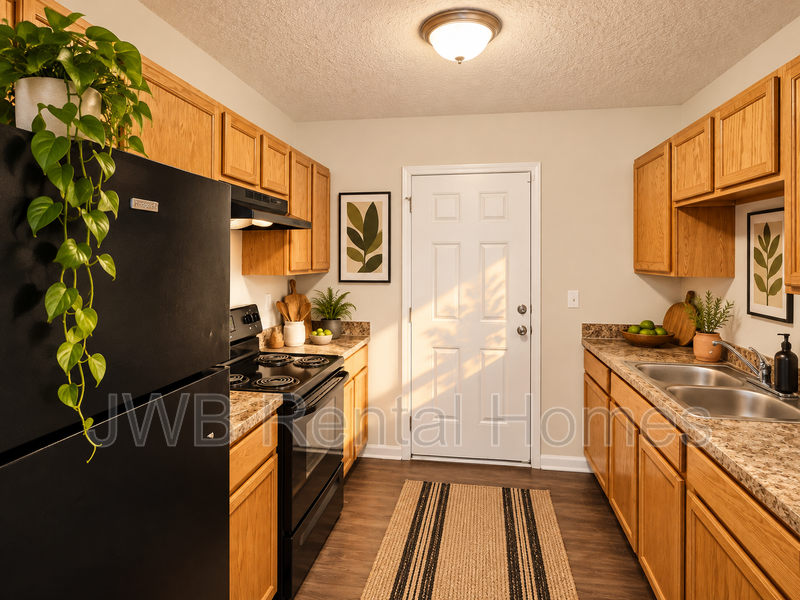 3862 Grant Rd - Photo 3 of 11