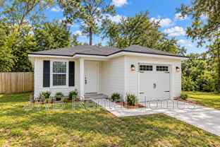 927 Ardoon St - Photo 1 of 1