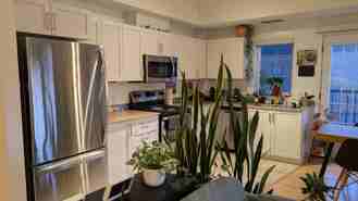 80 Bolton St - Photo 1 of 1