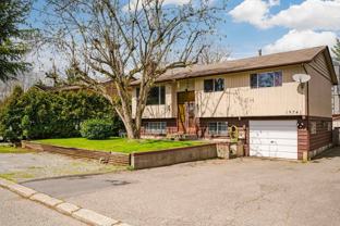 19741 54a Ave - Photo 1 of 1
