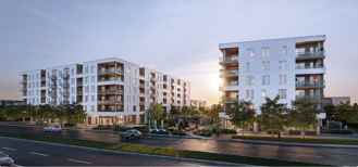 220 Boul Harwood - Photo 1 of 1