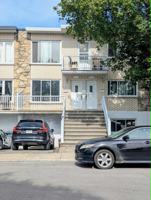 featured image of 6179 Av Du Bocage