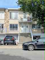6179 Av Du Bocage - Photo 1 of 1