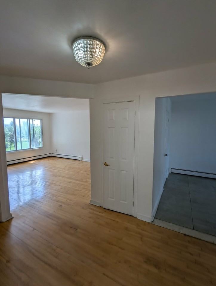 6179 Av Du Bocage - Photo 3 of 20