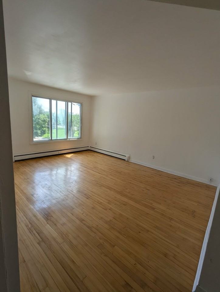 6179 Av Du Bocage - Photo 4 of 20