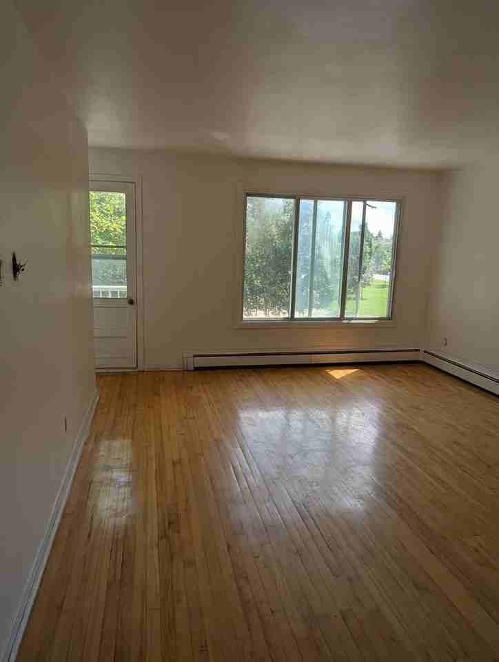 6179 Av Du Bocage - Photo 5 of 20