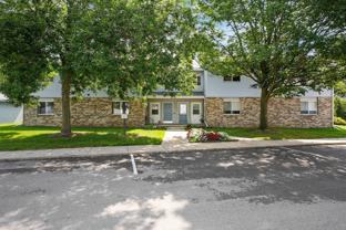 Ridge Creek Apartments - Photo 1 of 1