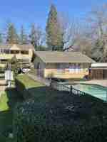 featured image of 3930 Hollister Ave
