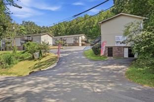 Terra at Ashley - Photo 1 of 1