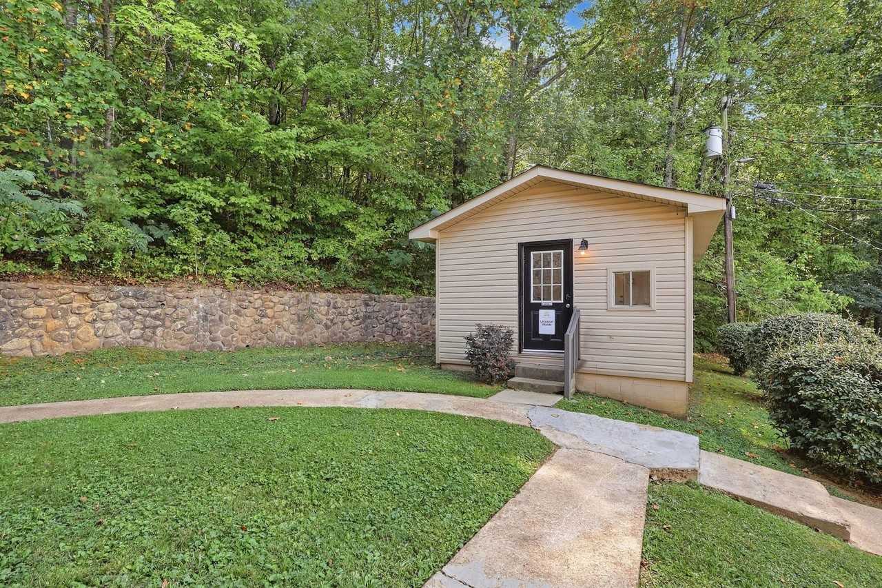 Terra at Ashley - Photo 4 of 14