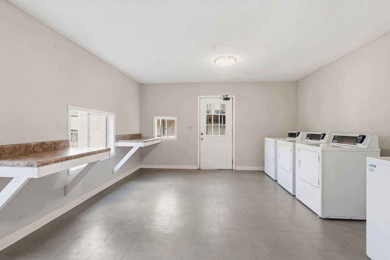 Terra at Ashley - Photo 5 of 14