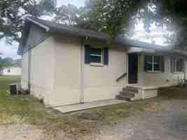 featured image of 3943 Tom Manis Rd Ne #B