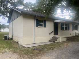 3943 Tom Manis Rd Ne #B - Photo 1 of 1