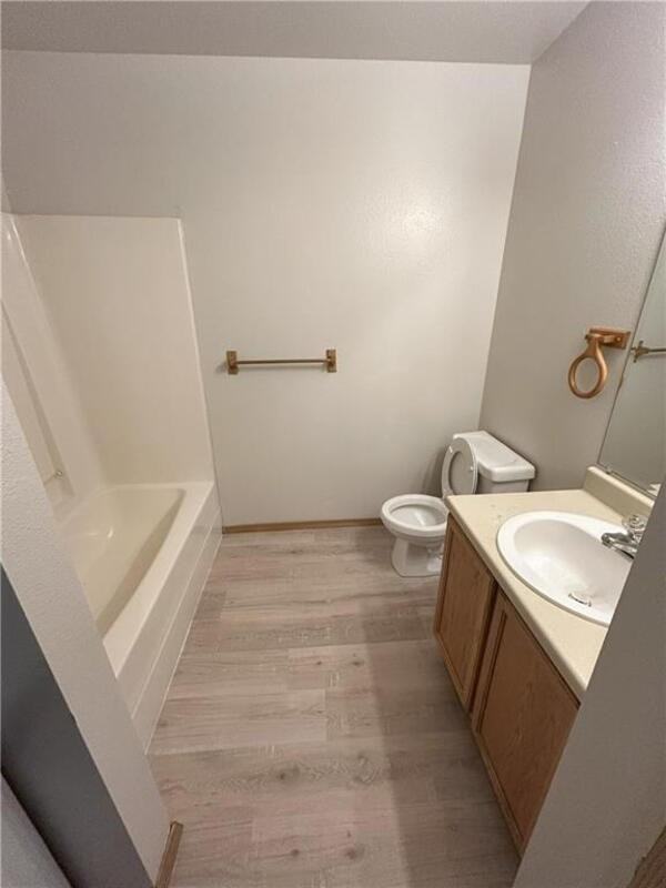 1635 W Neptune St #13 - Photo 2 of 6