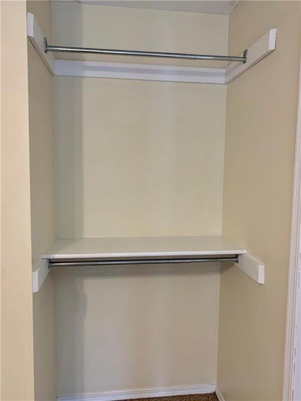 1635 W Neptune St #13 - Photo 6 of 6