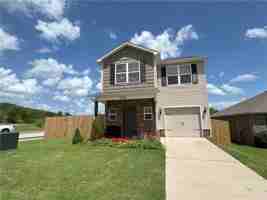 featured image of 1128 S Nighthawk Ln
