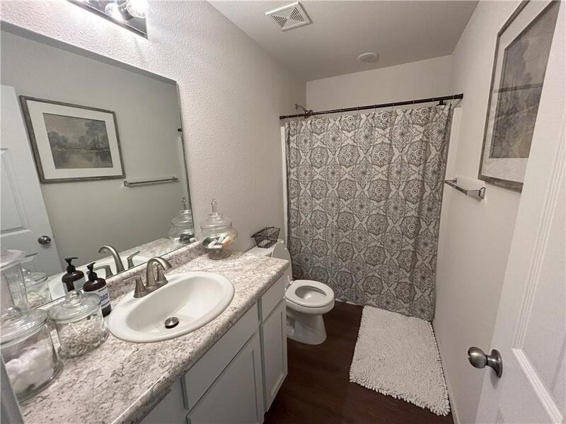 1128 S Nighthawk Ln - Photo 5 of 15