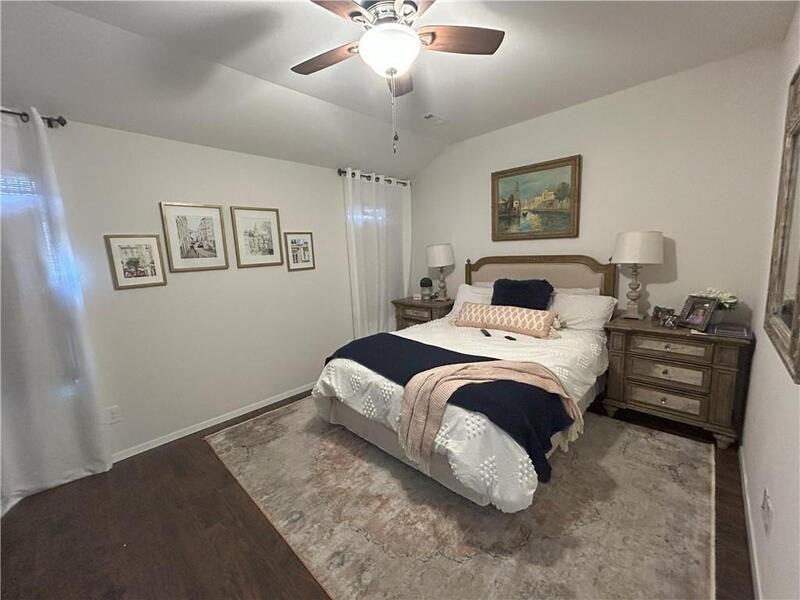 1128 S Nighthawk Ln - Photo 6 of 15