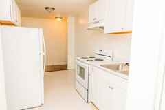 1500 Grady Ave - Photo 1 of 1
