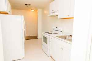 featured image of 1500 Grady Ave