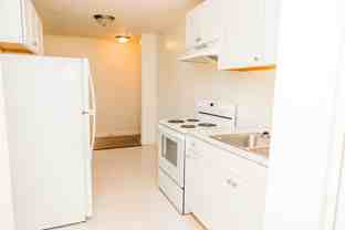 1500 Grady Ave - Photo 1 of 1