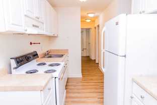 1500 Grady Ave - Photo 1 of 1