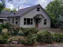 931 Blake Ave - Photo 1 of 1
