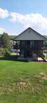 2209 Philadelphia Ave - Photo 1 of 1