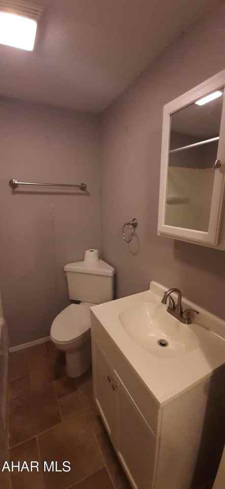 2209 Philadelphia Ave - Photo 7 of 30