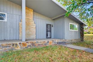 202 3rd Ave Se #A - Photo 1 of 1