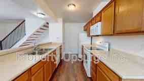 3220 C St #22 - Photo 1 of 1