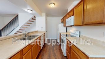 featured image of 3220 C St #22