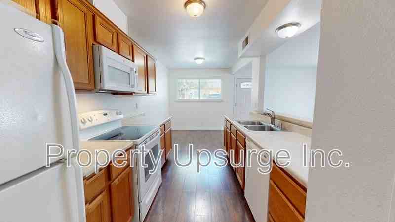 3220 C St #22 - Photo 2 of 20