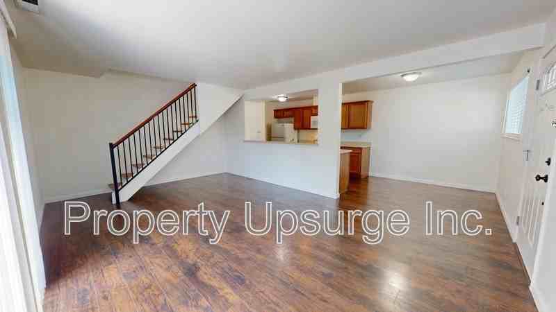 3220 C St #22 - Photo 5 of 20