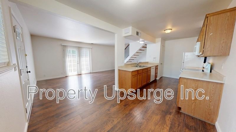 3220 C St #22 - Photo 6 of 20
