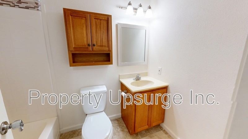3220 C St #22 - Photo 7 of 20