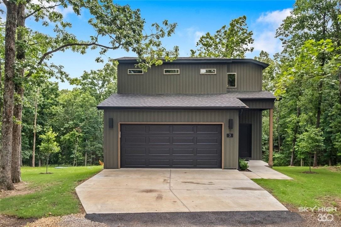 3 Kilham Ln - Photo 2 of 31