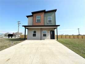 1070 Boardwalk Avenue - Photo 1 of 1