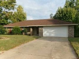 featured image of 2203 W Olrich St