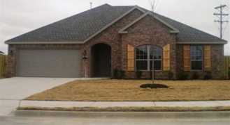 1071 Sienna Dr - Photo 1 of 1